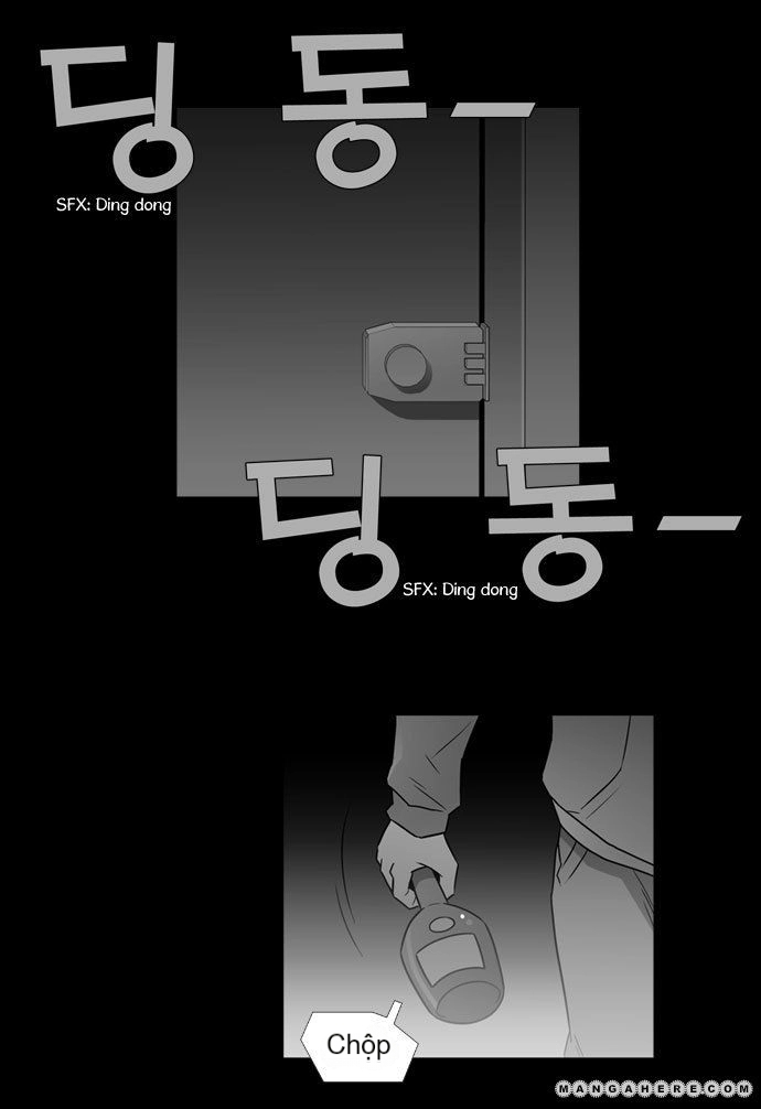 Chapter 23, page 36