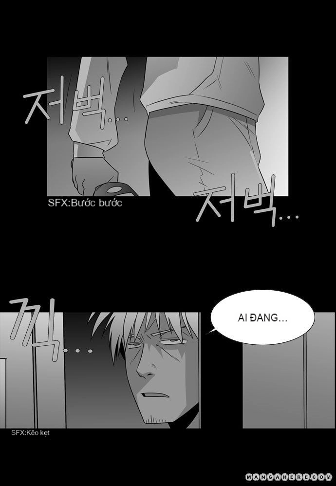 Chapter 23, page 37