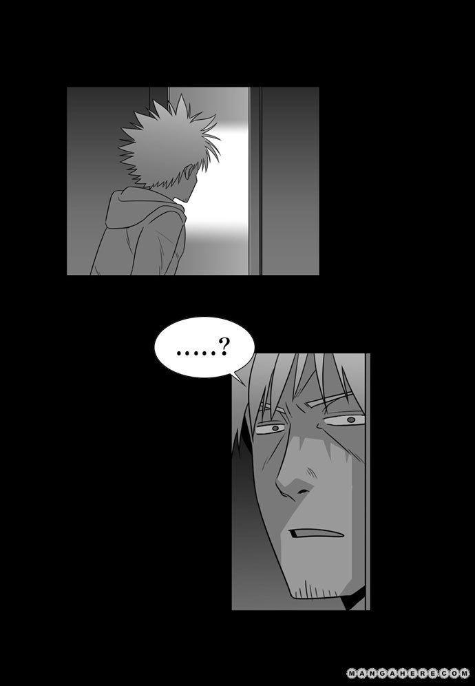 Chapter 23, page 38