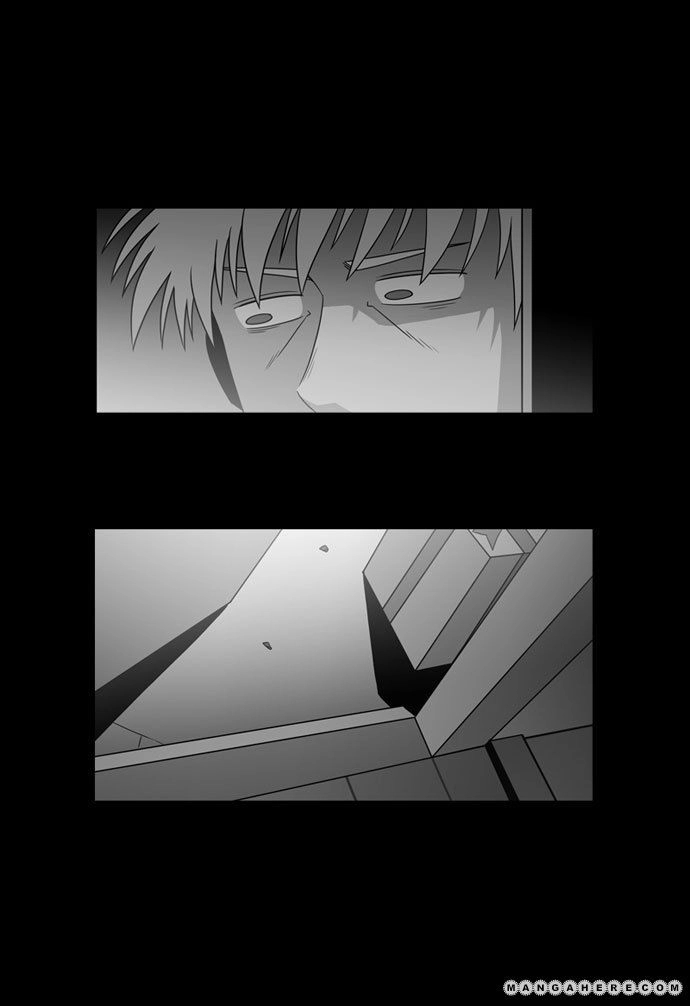 Chapter 23, page 39