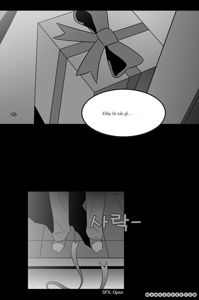 Chapter 23, page 40