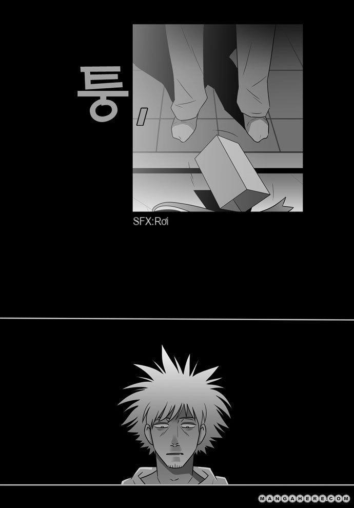 Chapter 23, page 41