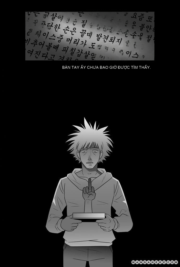 Chapter 23, page 42