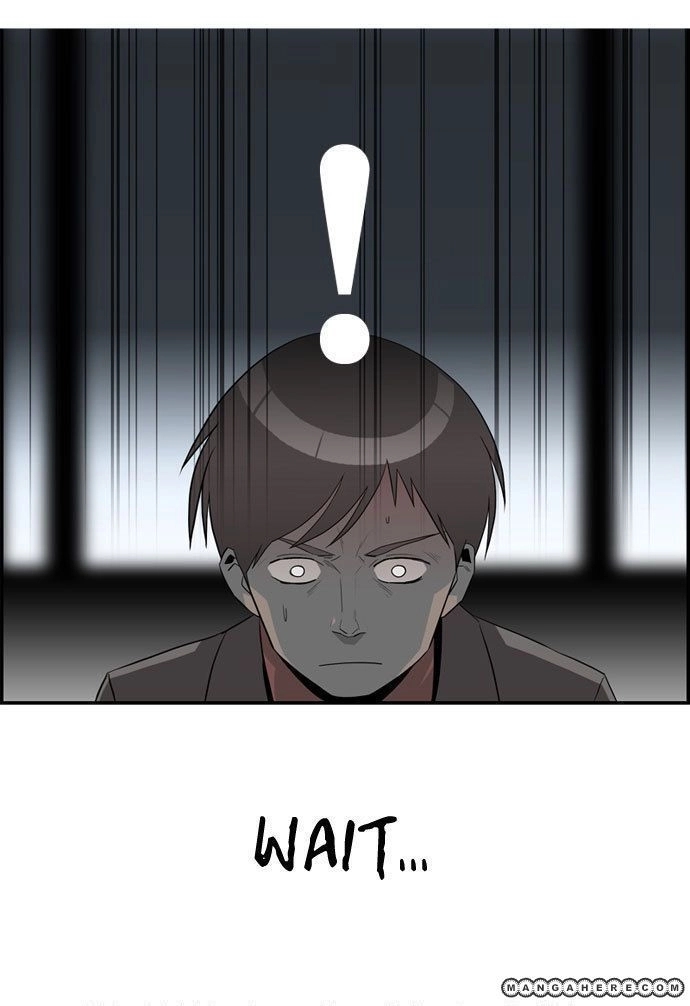 Chapter 24, page 18