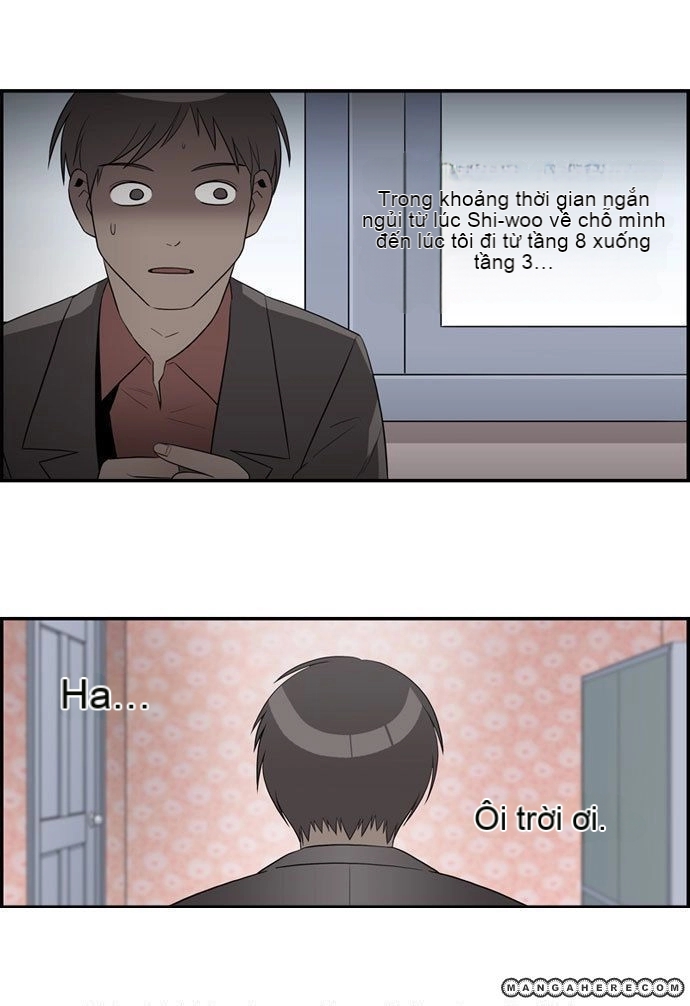 Chapter 24, page 20