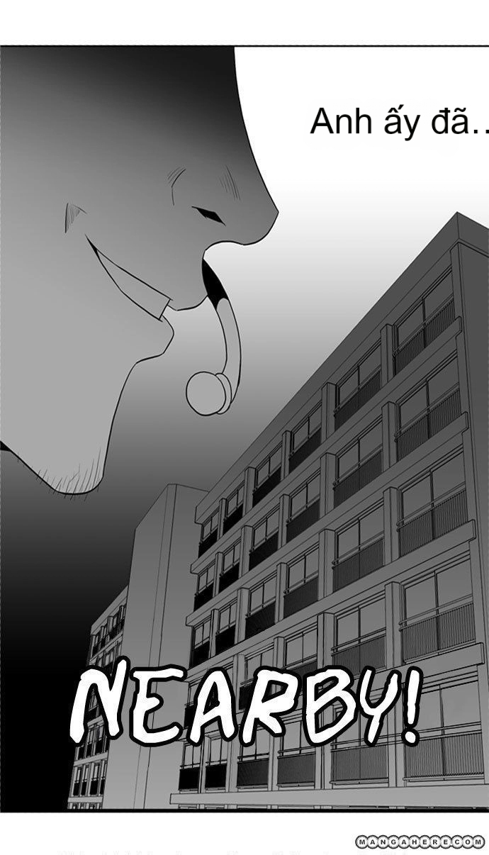 Chapter 24, page 21