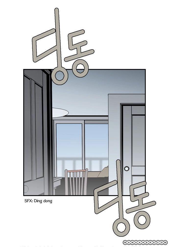 Chapter 24, page 24