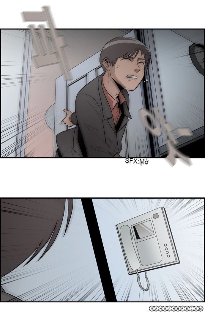 Chapter 24, page 25