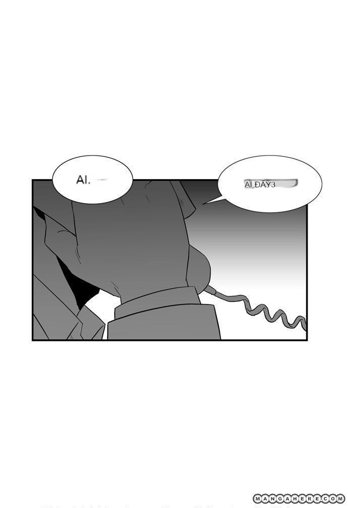 Chapter 24, page 27