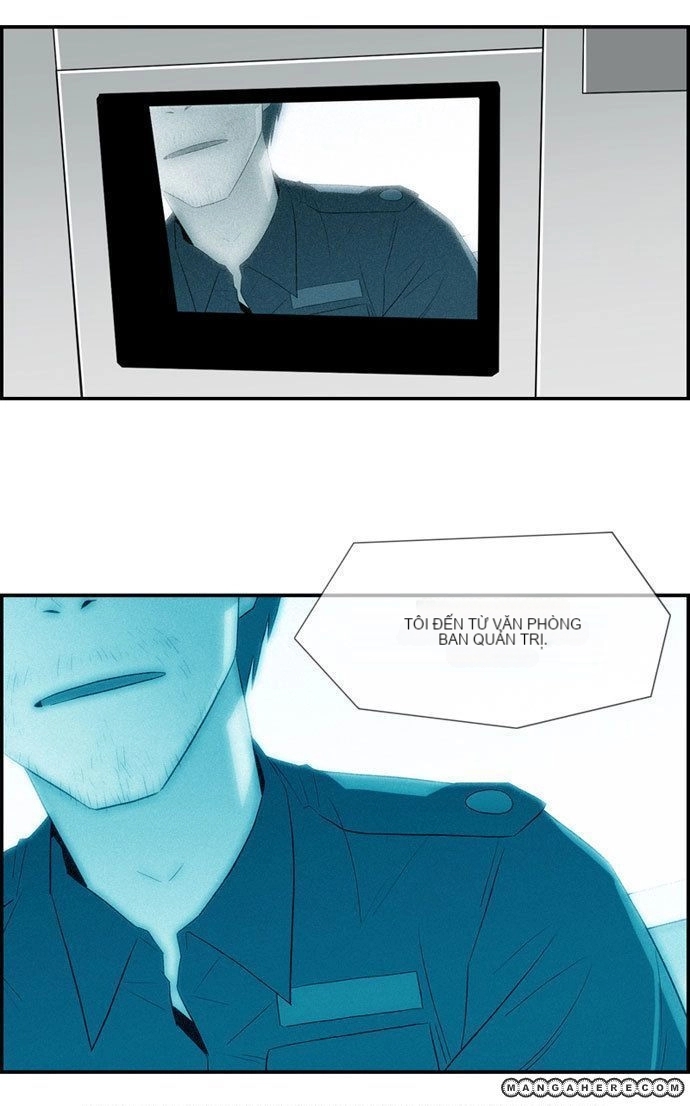 Chapter 24, page 28