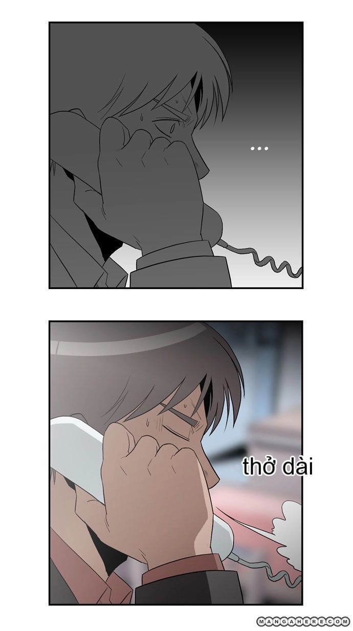 Chapter 24, page 29