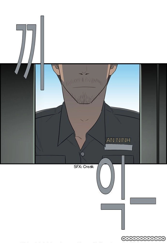 Chapter 24, page 30