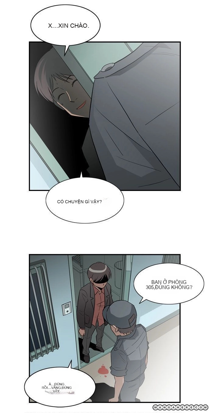 Chapter 24, page 31