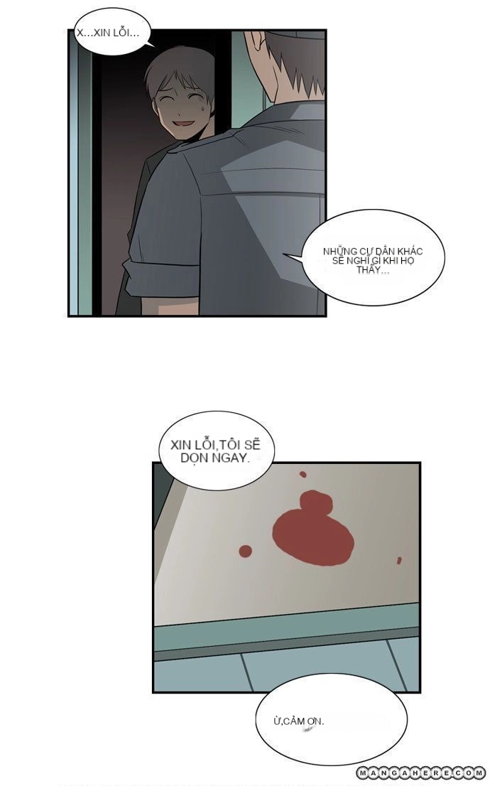 Chapter 24, page 33