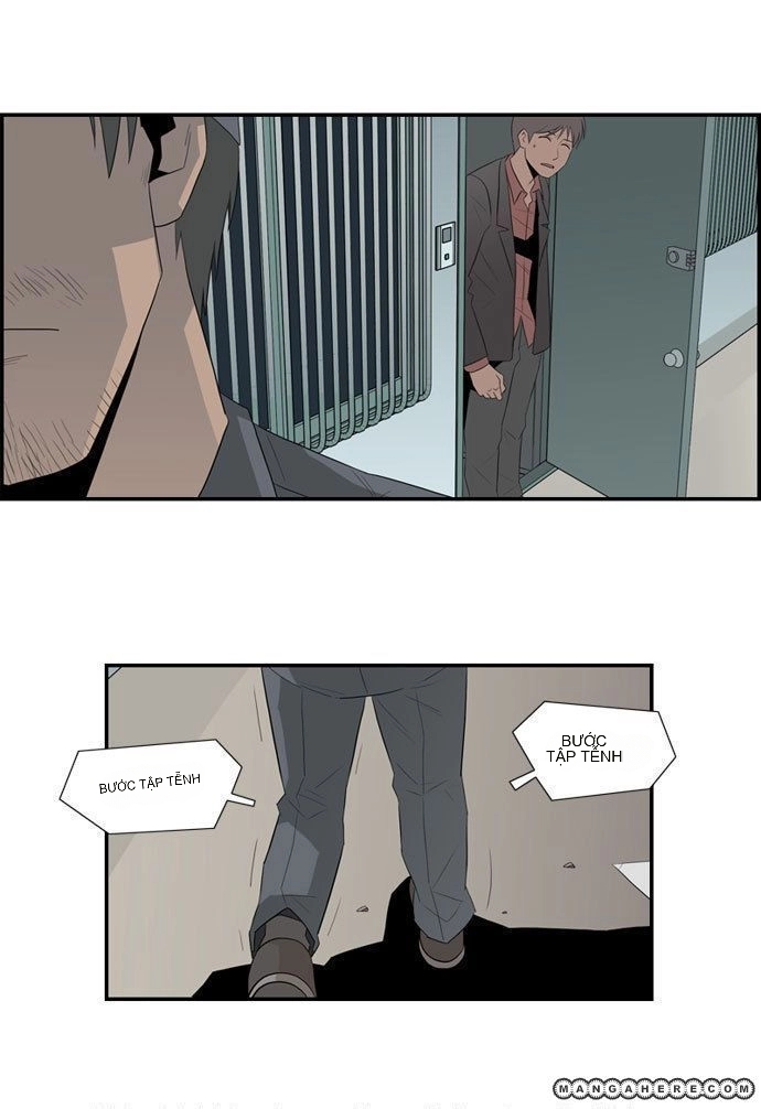 Chapter 24, page 34