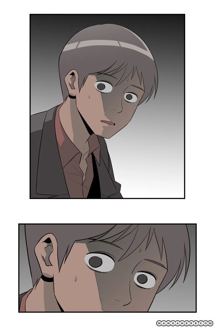 Chapter 24, page 35