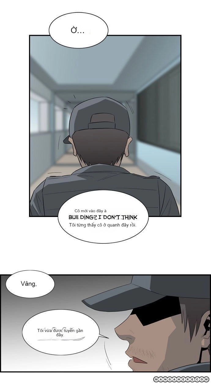 Chapter 24, page 36