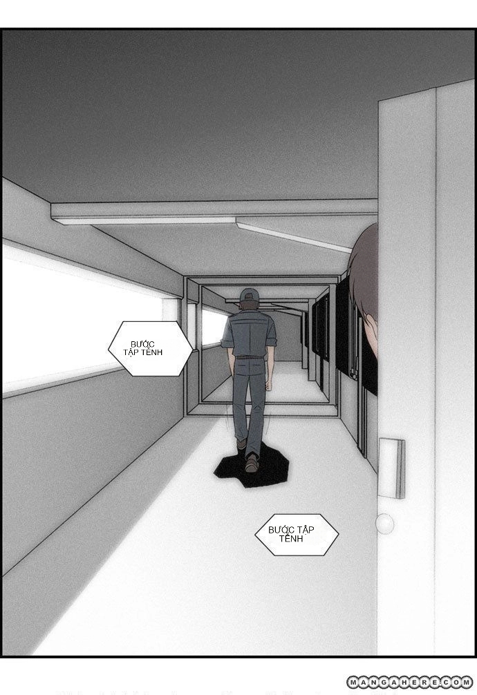 Chapter 24, page 37