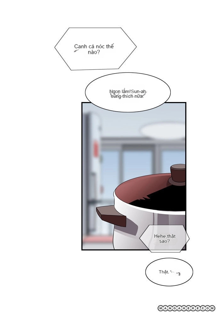 Chapter 25, page 19