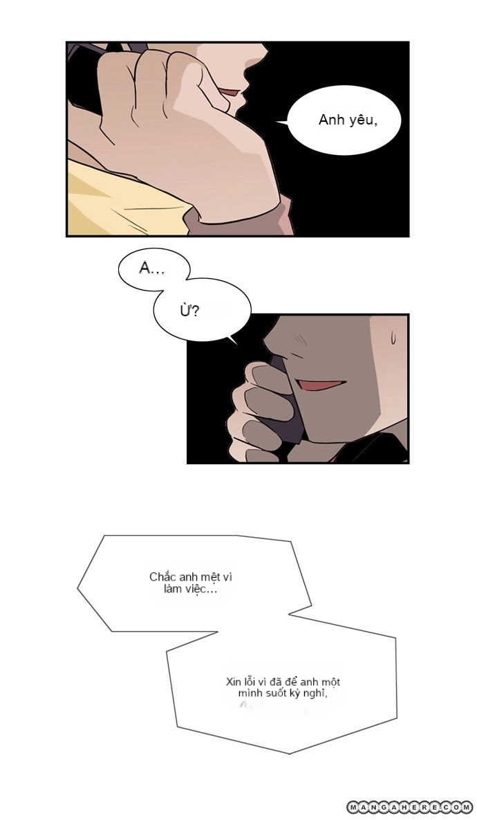 Chapter 25, page 20