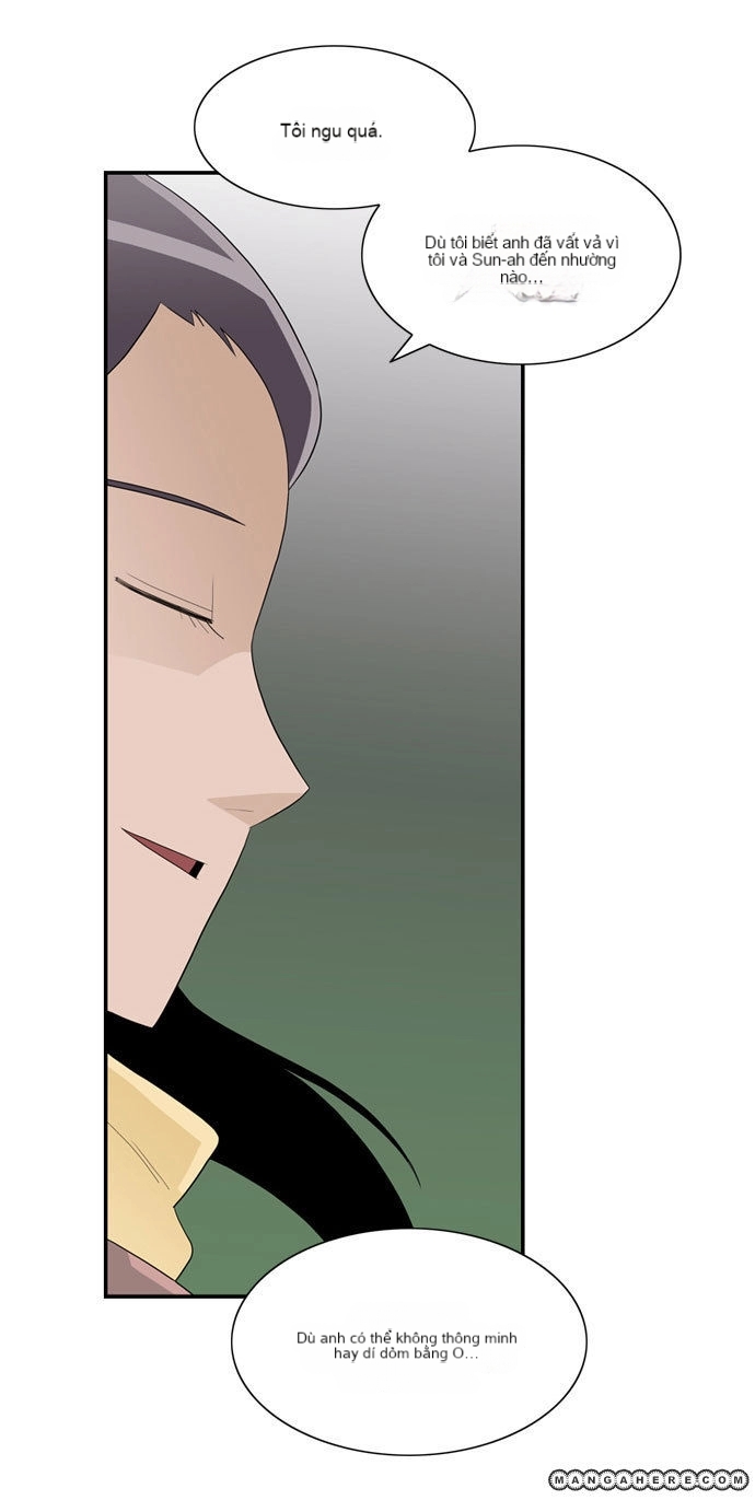 Chapter 25, page 22