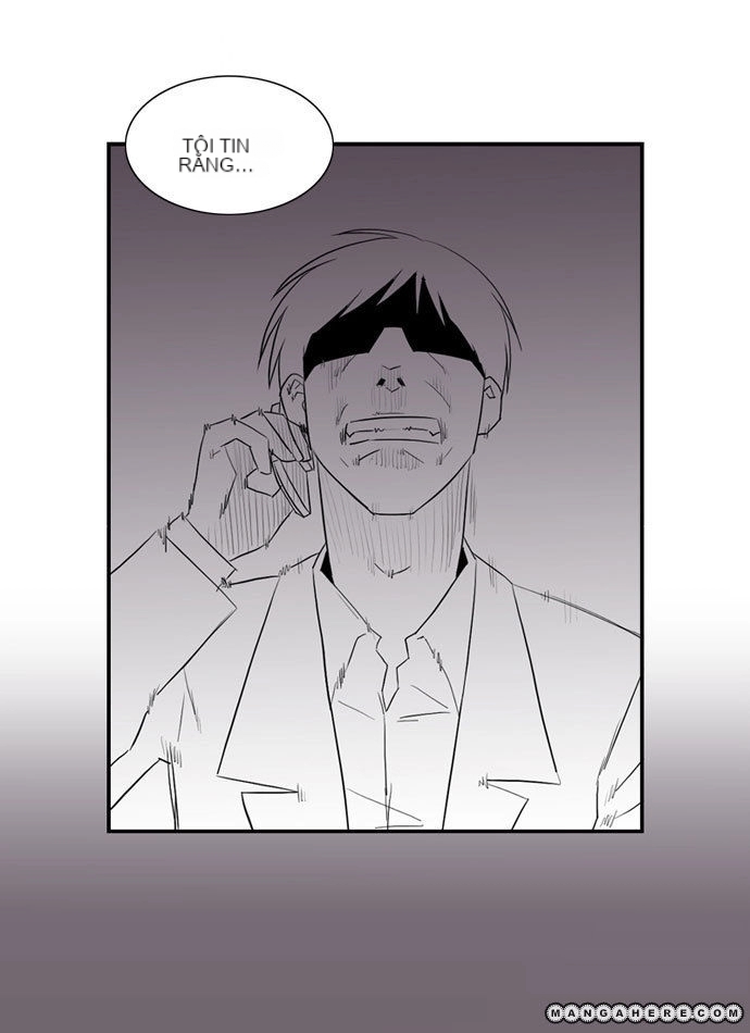 Chapter 25, page 23