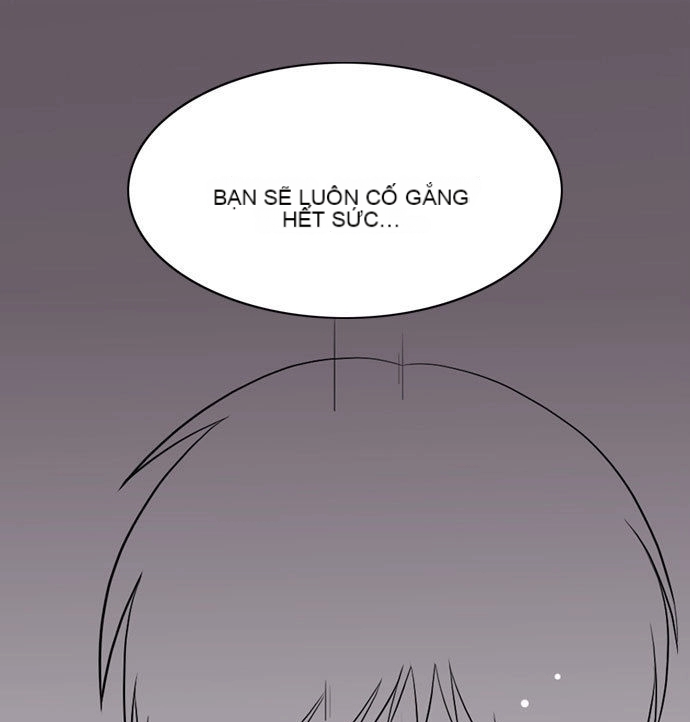 Chapter 25, page 24