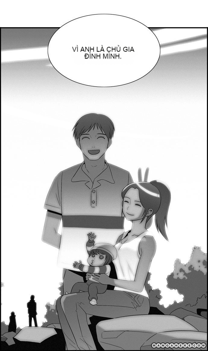 Chapter 25, page 26