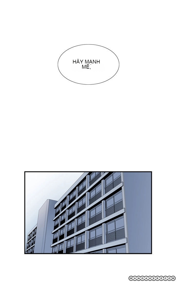 Chapter 25, page 27