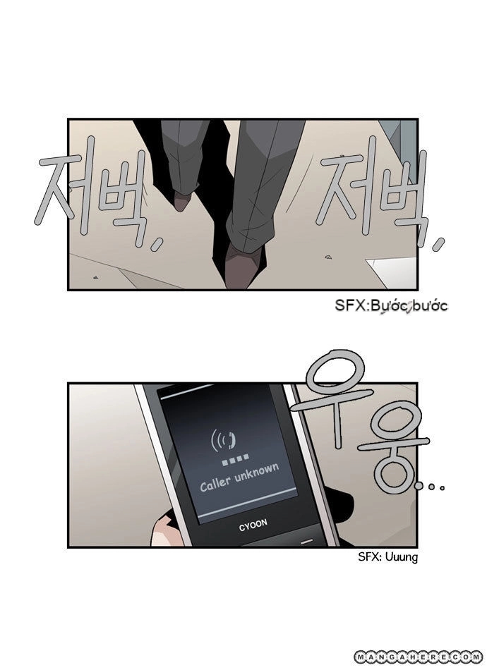 Chapter 25, page 28