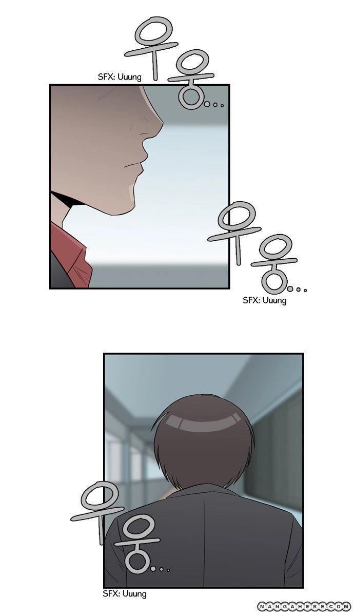 Chapter 25, page 29