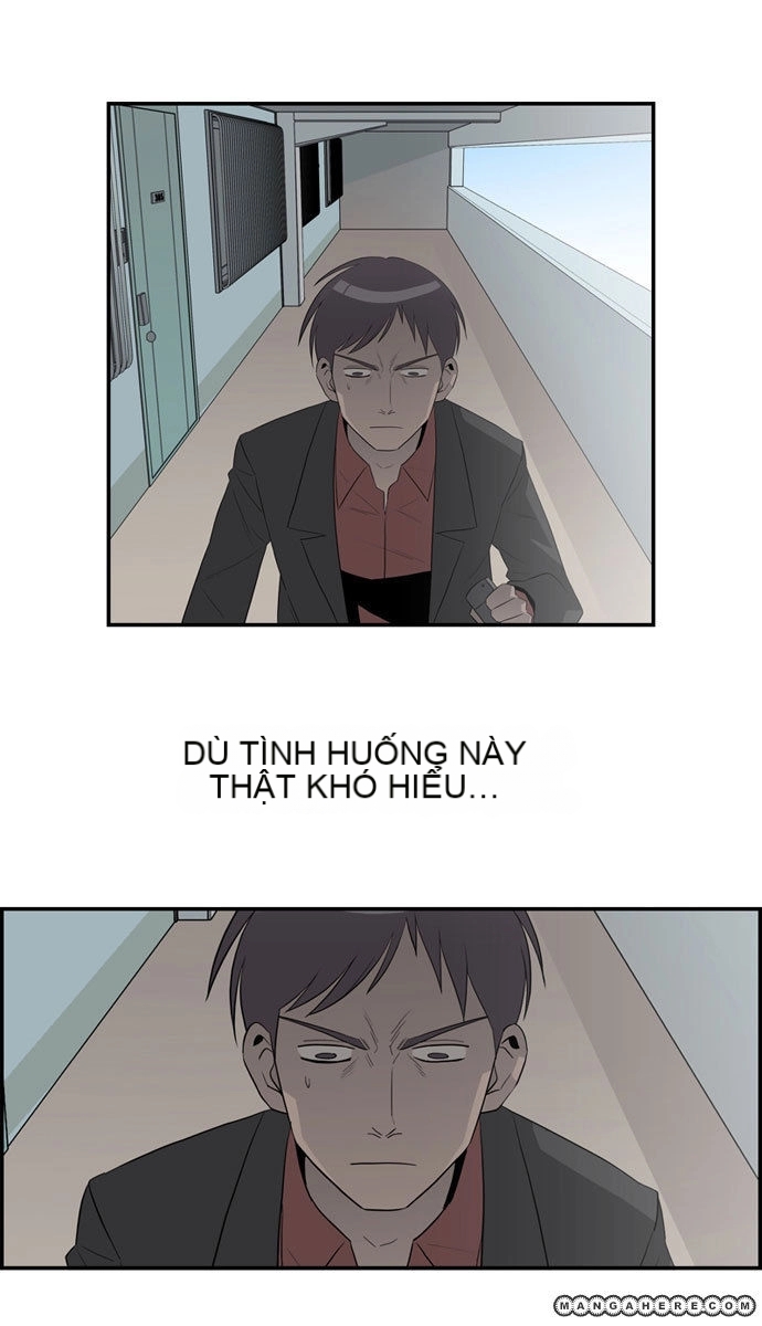Chapter 25, page 31