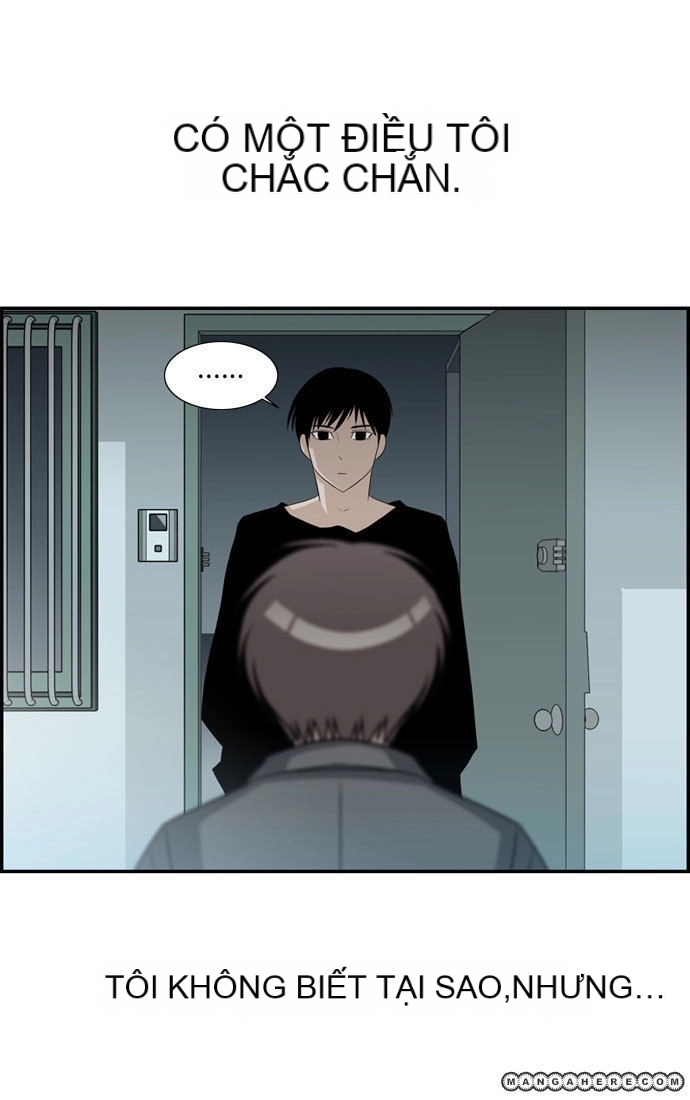Chapter 25, page 32