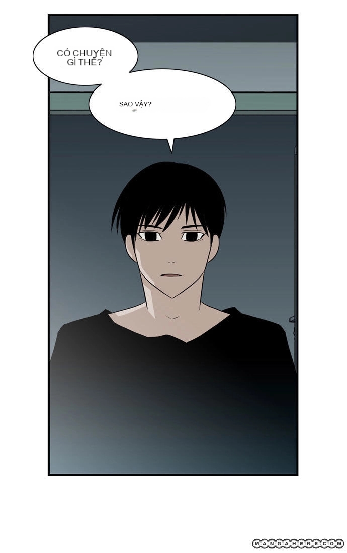 Chapter 25, page 33