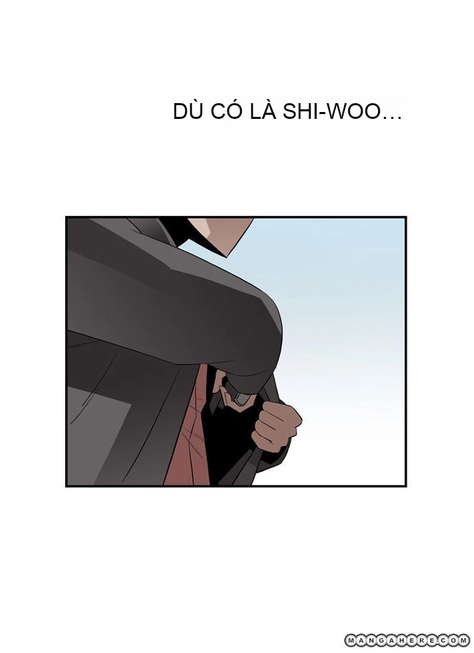 Chapter 25, page 34