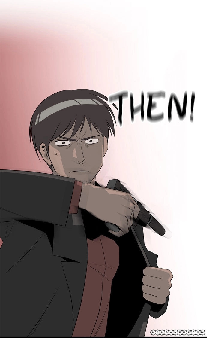 Chapter 25, page 36
