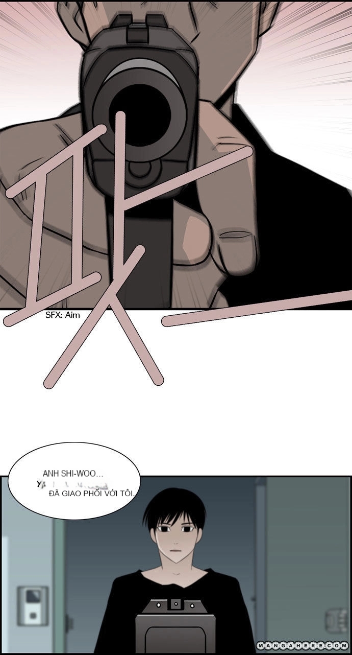 Chapter 25, page 37