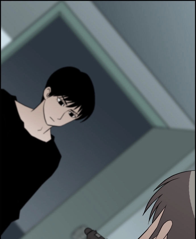 Chapter 25, page 38