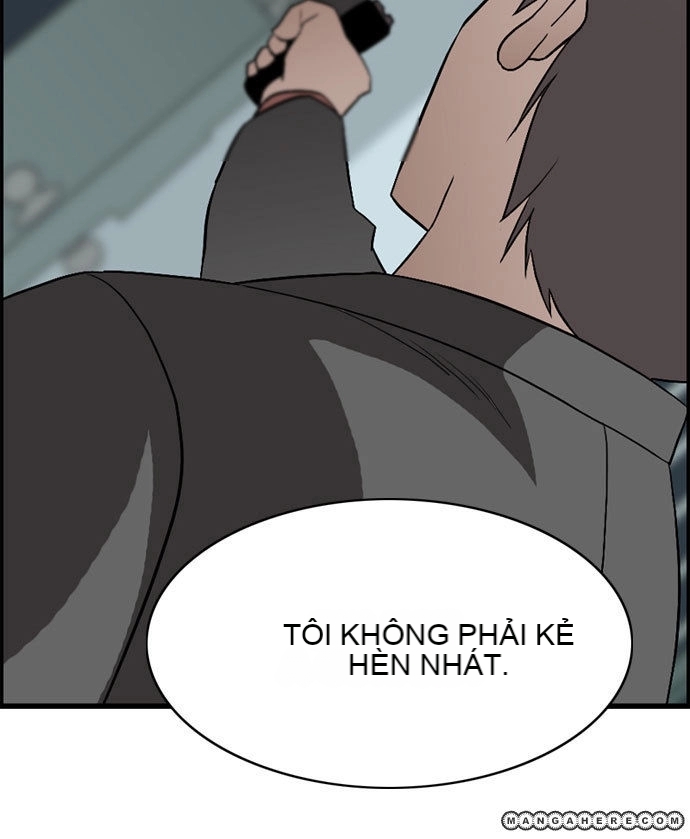 Chapter 25, page 39