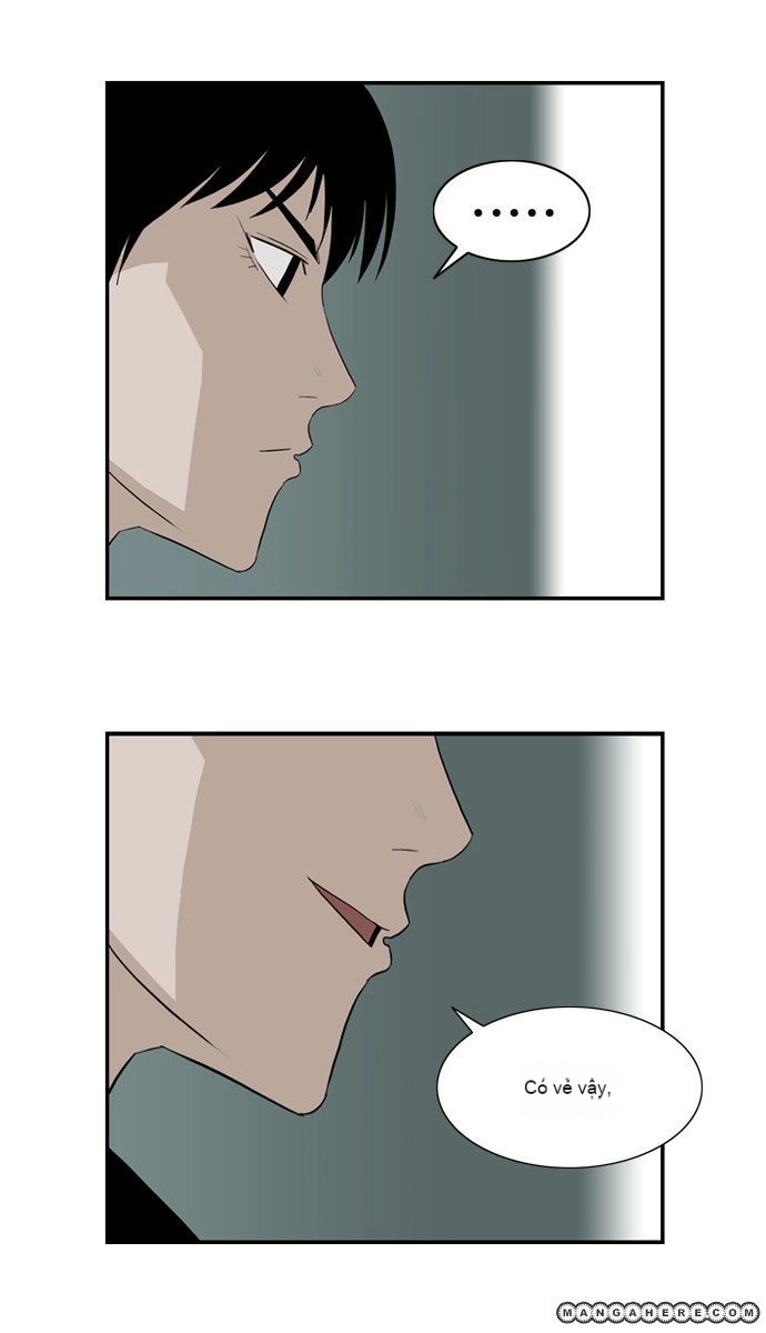 Chapter 25, page 40