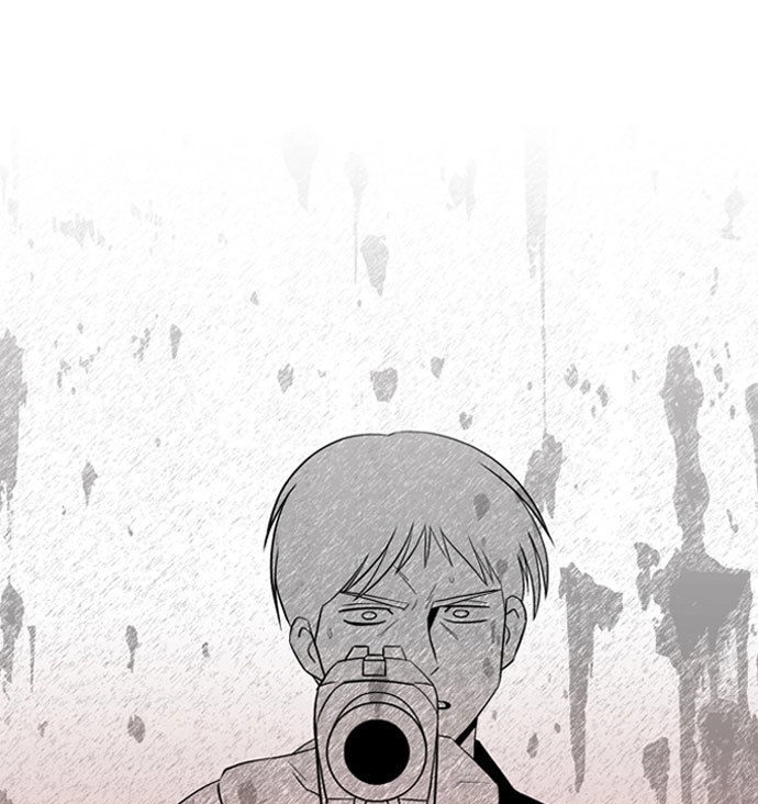Chapter 25, page 41
