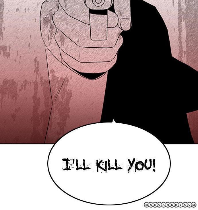 Chapter 25, page 42