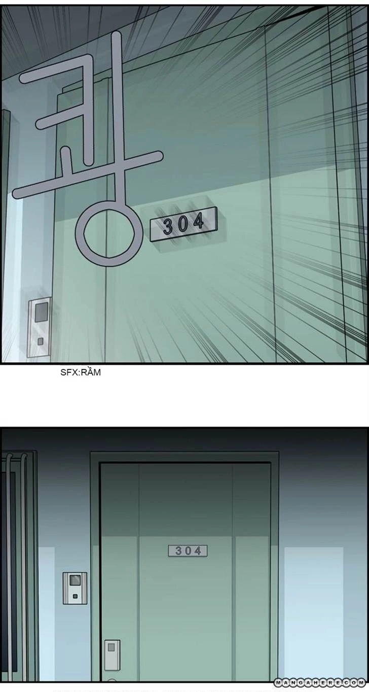 Chapter 26, page 12