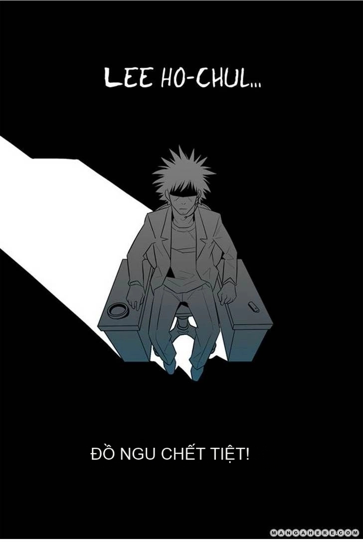 Chapter 26, page 13