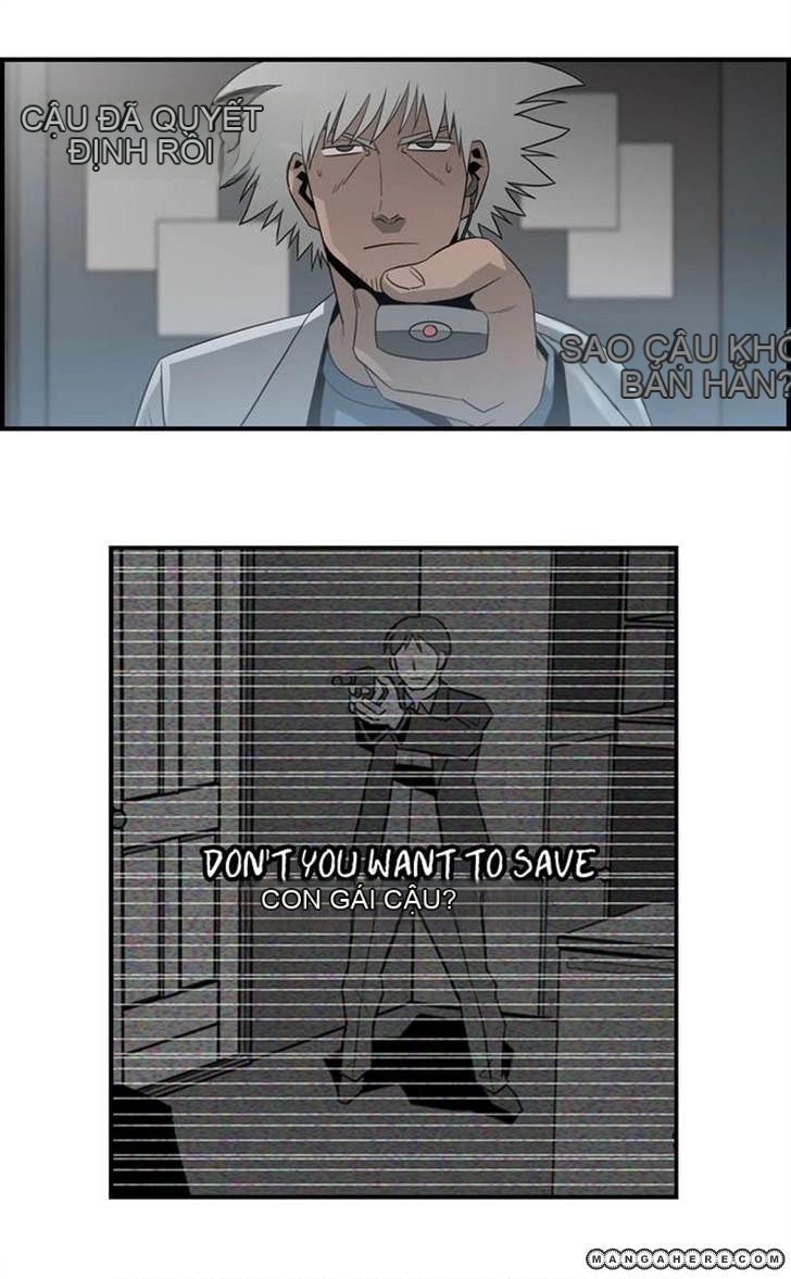 Chapter 26, page 15