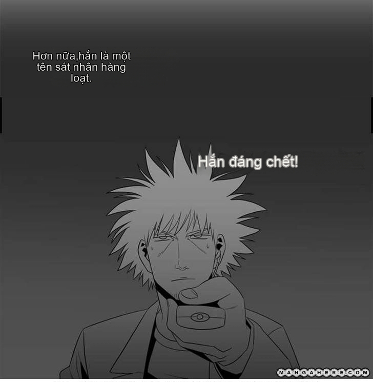Chapter 26, page 17