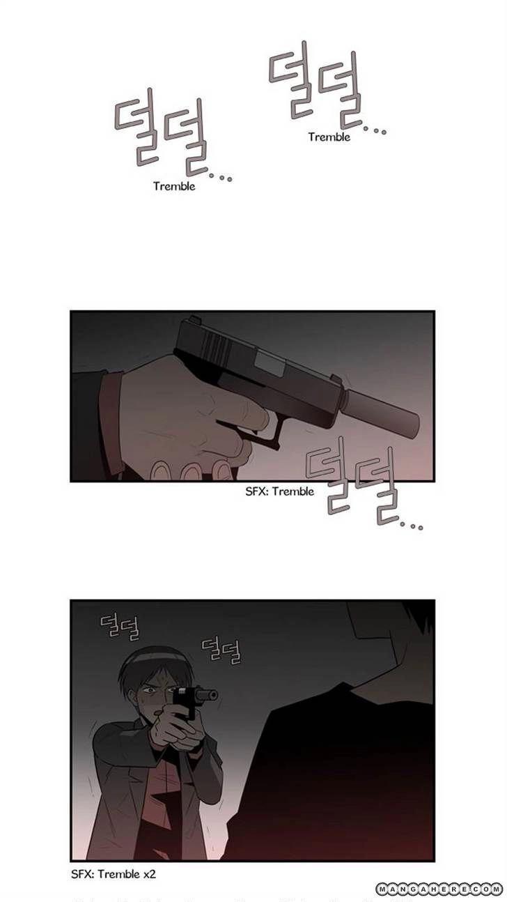 Chapter 26, page 18