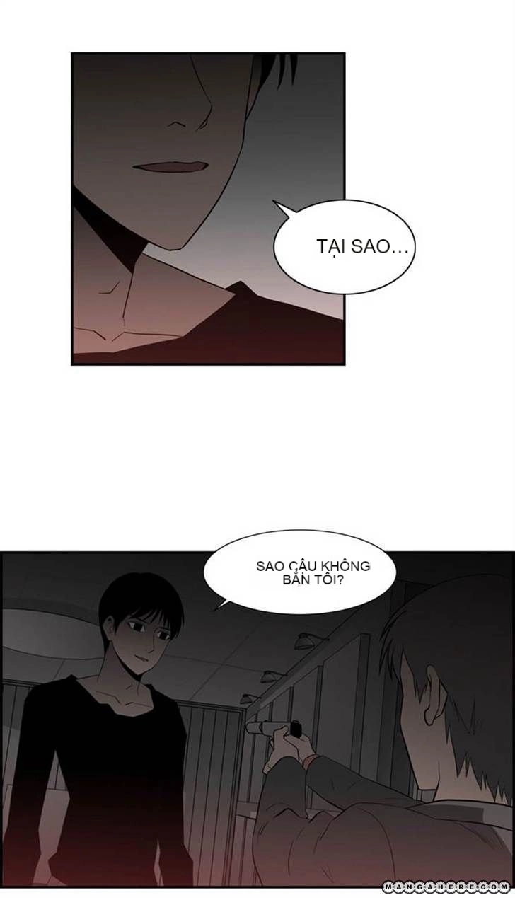 Chapter 26, page 19