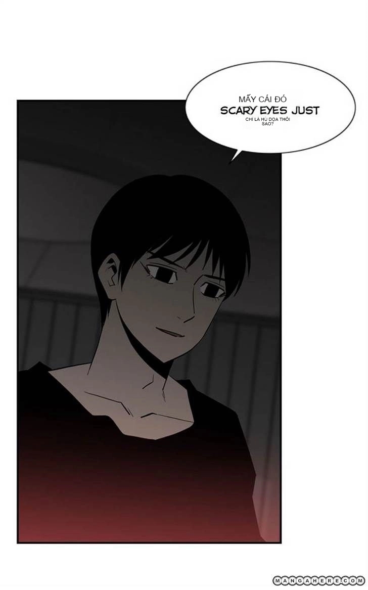 Chapter 26, page 20