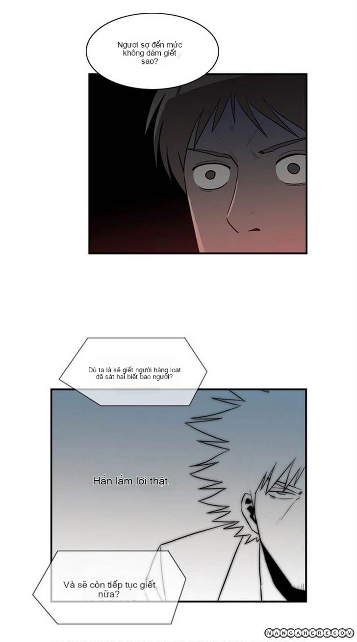 Chapter 26, page 21